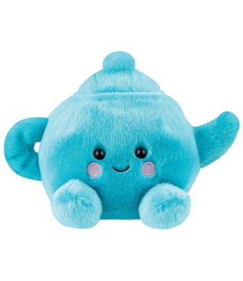 Palm Pals Plush Teddy -...