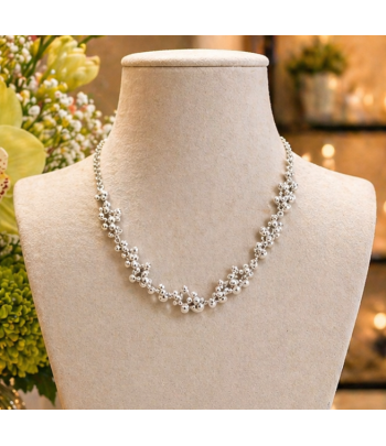 925 Sterling Silver...