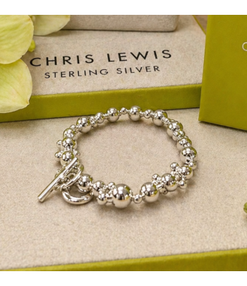925 Sterling Silver...