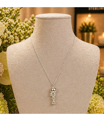 925 Sterling Silver...