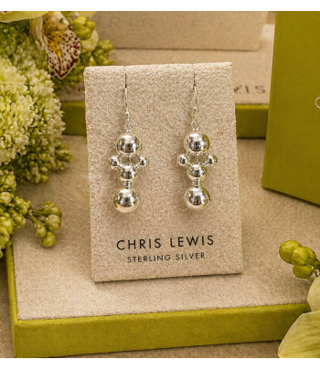 925 Sterling Silver...
