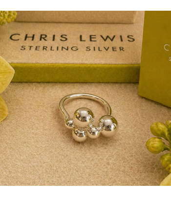 925 Sterling Silver...