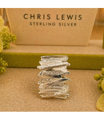 925 Sterling Silver...