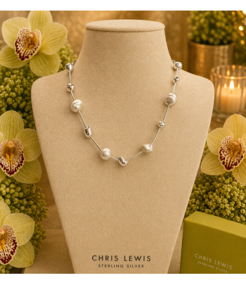 925 Sterling Silver Stone...