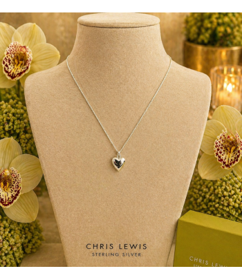 925 Sterling Silver...