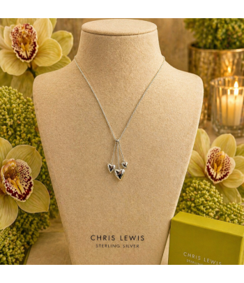 925 Sterling Silver...