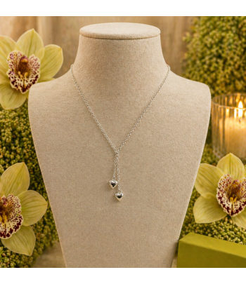 925 Sterling Silver...