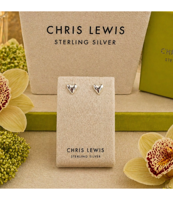925 Sterling Silver...
