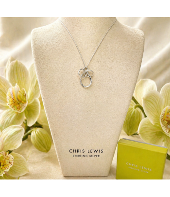 925 Sterling Silver...