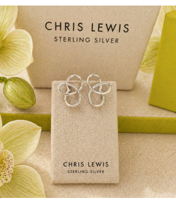 925 Sterling Silver...