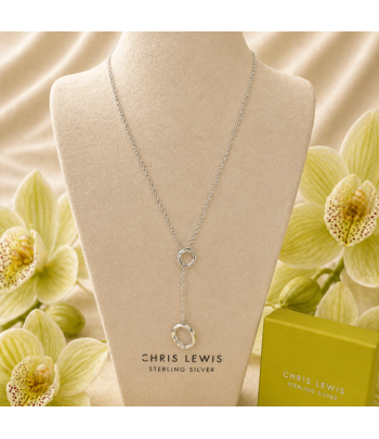 925 Sterling Silver Classic...