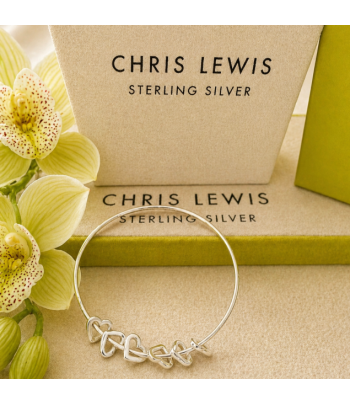 925 Sterling Silver...