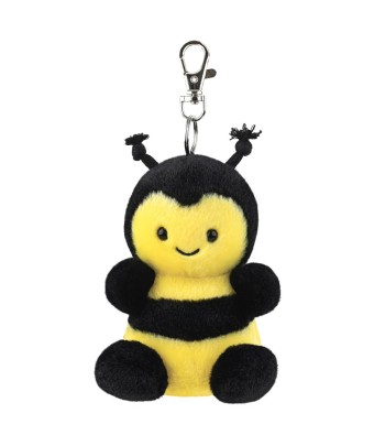 Palm Pals Plush Teddy...