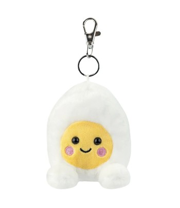 Palm Pals Plush Teddy...
