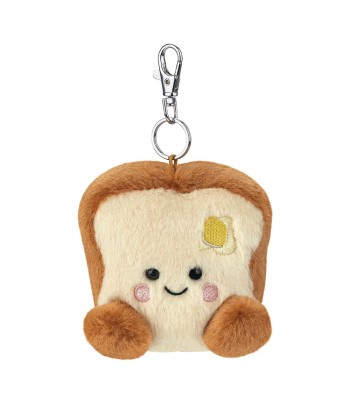 Palm Pals Plush Teddy...