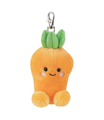 Palm Pals Plush Teddy...