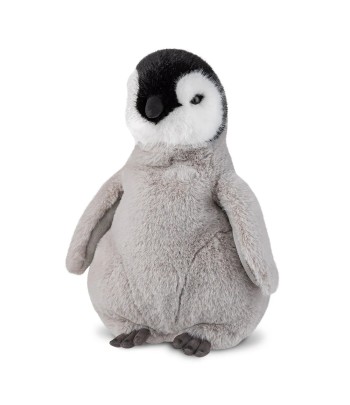 Borealis - Arthur Penguin...