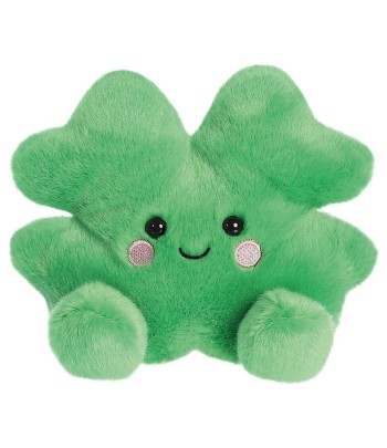 Palm Pals Plush Teddy -...