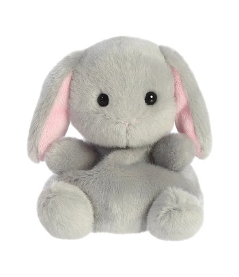 Palm Pals Plush Teddy -...