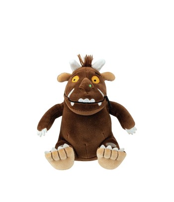 The Gruffalo - Super Soft...