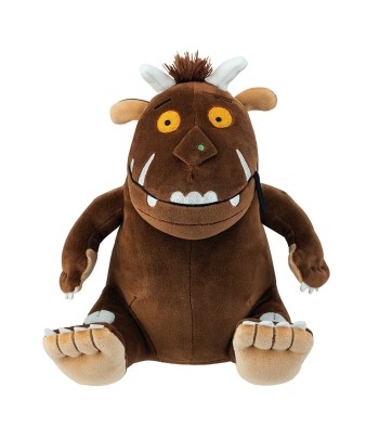 The Gruffalo - Super Soft...