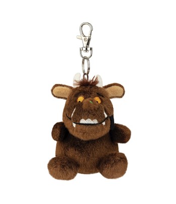 Palm Pals Plush Teddy...