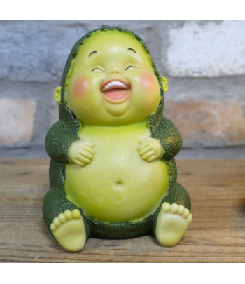 Baby Avocado