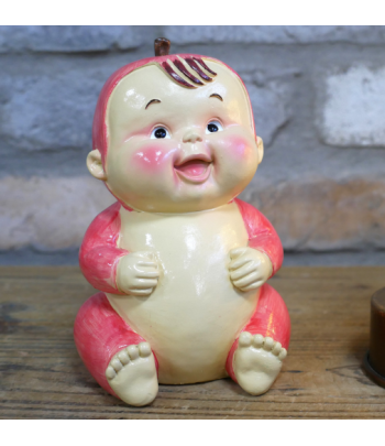 Baby Apple