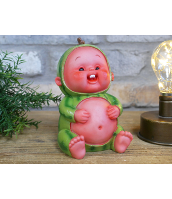 Baby Watermelon
