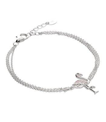 925 Sterling Silver...