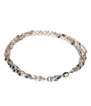 925 Sterling Silver 19cm...