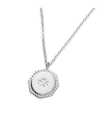 925 Sterling Silver Necklace