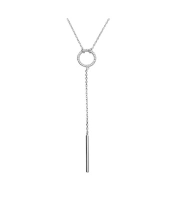 925 Sterling Silver Necklace