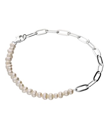 925 Sterling Silver Half...
