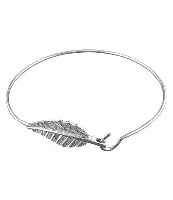 925 Sterling Silver Cubic...