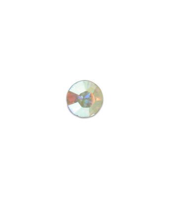 9ct Gold Nose Stud Aurora...