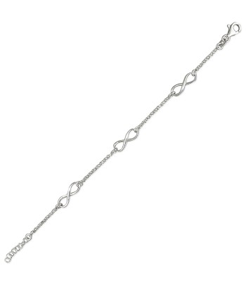 925 Sterling Silver...