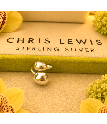 925 Sterling Silver...