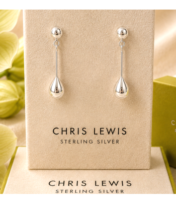 925 Sterling Silver Stone...