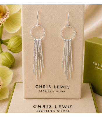 925 Sterling Silver...