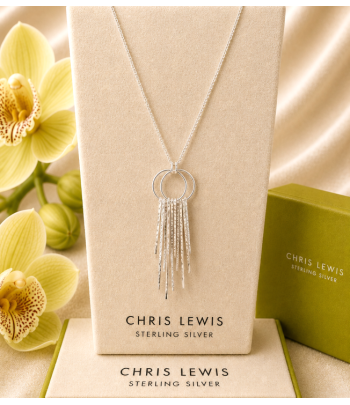 925 Sterling Silver...
