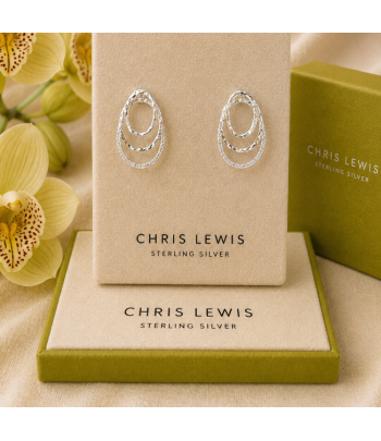925 Sterling Silver...