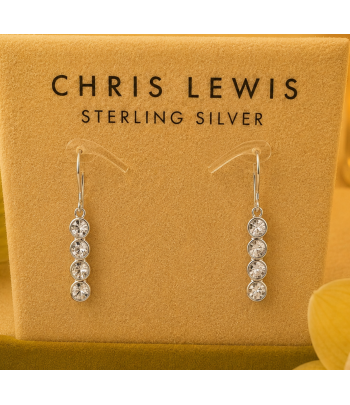 925 Sterling Silver Eden...