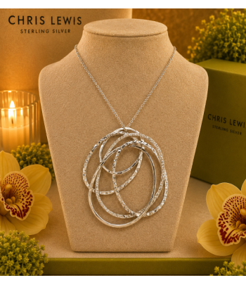 925 Sterling Silver...