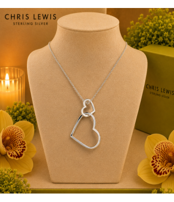925 Sterling Silver...