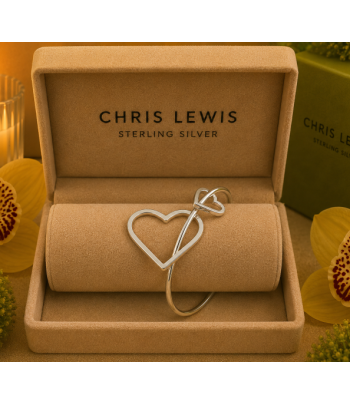 925 Sterling Silver...