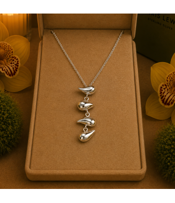 925 Sterling Silver Shark...