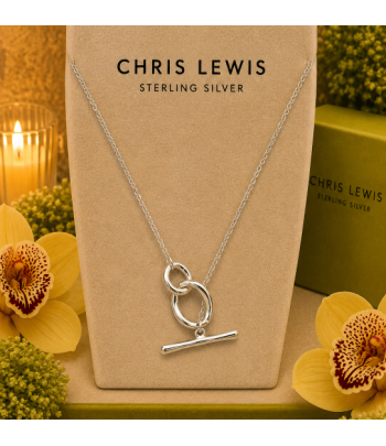 925 Sterling Silver...