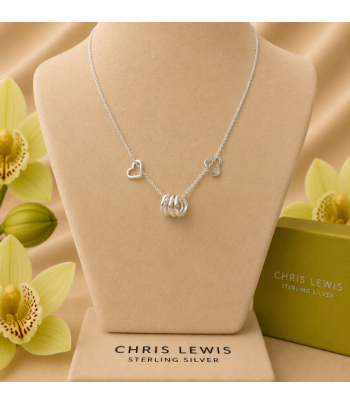 925 Sterling Silver...