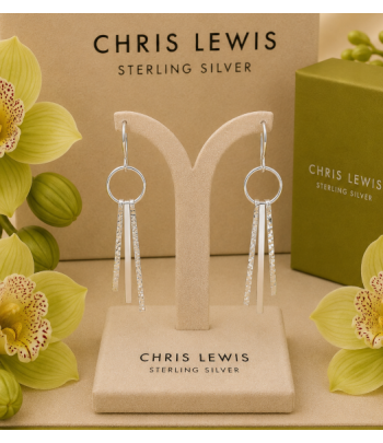925 Sterling Silver...